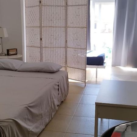 Loft Tarifa Cadizアパートメント エクステリア 写真