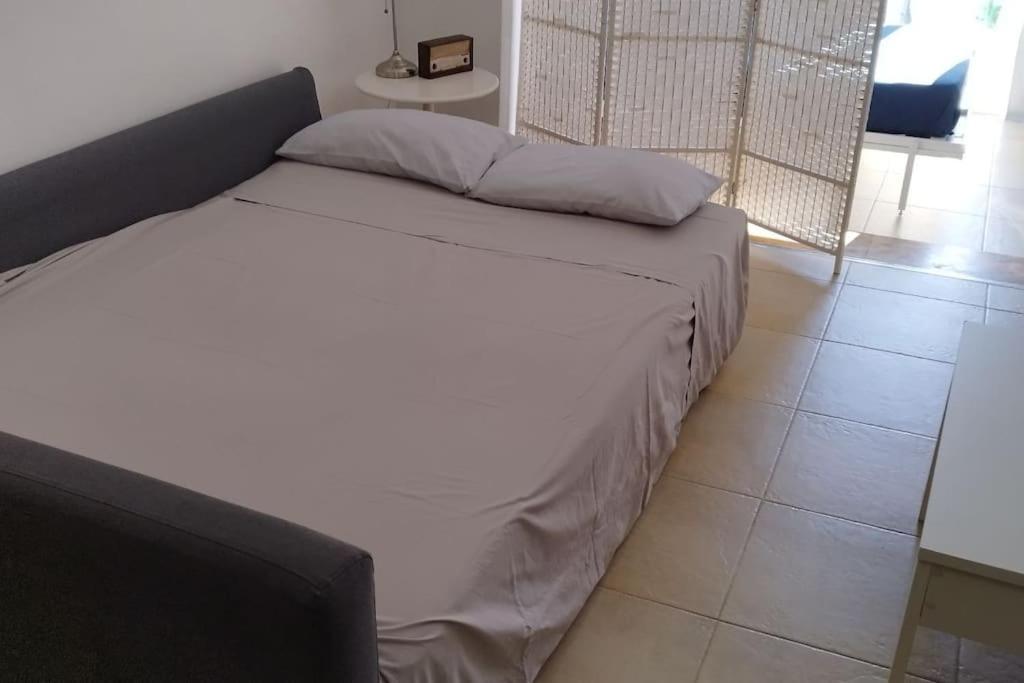 Loft Tarifa Cadizアパートメント エクステリア 写真